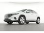 Mercedes-Benz EQA 250 Progressive 67 kWh Ledkoplampen | Sfeerverlichting | Parkeerpakket met achteruitrijcamera | Dakhemel stof zwart. Inclusief 24 maanden MB Certified garantie voor Europa.