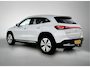 Mercedes-Benz EQA 250 Progressive 67 kWh | Ledkoplampen | Sfeerverlichting | Parkeerpakket met achteruitrijcamera | Dakhemel stof zwart. Inclusief 24 maanden MB Certified garantie voor Europa.