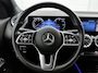 Mercedes-Benz EQA 250 Progressive 67 kWh | Ledkoplampen | Sfeerverlichting | Parkeerpakket met achteruitrijcamera | Dakhemel stof zwart. Inclusief 24 maanden MB Certified garantie voor Europa.