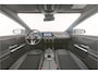 Mercedes-Benz EQA 250 Progressive 67 kWh Ledkoplampen | Sfeerverlichting | Parkeerpakket met achteruitrijcamera | Dakhemel stof zwart. Inclusief 24 maanden MB Certified garantie voor Europa.
