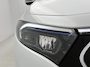 Mercedes-Benz EQA 250 Progressive 67 kWh | Ledkoplampen | Sfeerverlichting | Parkeerpakket met achteruitrijcamera | Dakhemel stof zwart. Inclusief 24 maanden MB Certified garantie voor Europa.