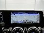Mercedes-Benz EQA 250 Progressive 67 kWh | Ledkoplampen | Sfeerverlichting | Parkeerpakket met achteruitrijcamera | Dakhemel stof zwart. Inclusief 24 maanden MB Certified garantie voor Europa.