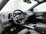 Mercedes-Benz EQA 250 Progressive 67 kWh | Ledkoplampen | Sfeerverlichting | Parkeerpakket met achteruitrijcamera | Dakhemel stof zwart. Inclusief 24 maanden MB Certified garantie voor Europa.
