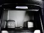 Mercedes-Benz EQA 250 Progressive 67 kWh | Ledkoplampen | Sfeerverlichting | Parkeerpakket met achteruitrijcamera | Dakhemel stof zwart. Inclusief 24 maanden MB Certified garantie voor Europa.