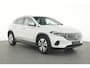 Mercedes-Benz EQA 250 Progressive 67 kWh Ledkoplampen | Sfeerverlichting | Parkeerpakket met achteruitrijcamera | Dakhemel stof zwart. Inclusief 24 maanden MB Certified garantie voor Europa.