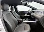 Mercedes-Benz EQA 250 Progressive 67 kWh | Ledkoplampen | Sfeerverlichting | Parkeerpakket met achteruitrijcamera | Dakhemel stof zwart. Inclusief 24 maanden MB Certified garantie voor Europa.