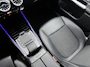 Mercedes-Benz EQA 250 Progressive 67 kWh | Ledkoplampen | Sfeerverlichting | Parkeerpakket met achteruitrijcamera | Dakhemel stof zwart. Inclusief 24 maanden MB Certified garantie voor Europa.