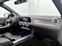 Mercedes-Benz EQA 250 Progressive 67 kWh | Ledkoplampen | Sfeerverlichting | Parkeerpakket met achteruitrijcamera | Dakhemel stof zwart. Inclusief 24 maanden MB Certified garantie voor Europa.