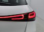 Mercedes-Benz EQA 250 Progressive 67 kWh | Ledkoplampen | Sfeerverlichting | Parkeerpakket met achteruitrijcamera | Dakhemel stof zwart. Inclusief 24 maanden MB Certified garantie voor Europa.