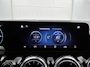 Mercedes-Benz EQA 250 Progressive 67 kWh | Ledkoplampen | Sfeerverlichting | Parkeerpakket met achteruitrijcamera | Dakhemel stof zwart. Inclusief 24 maanden MB Certified garantie voor Europa.