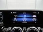 Mercedes-Benz EQA 250 Progressive 67 kWh | Ledkoplampen | Sfeerverlichting | Parkeerpakket met achteruitrijcamera | Dakhemel stof zwart. Inclusief 24 maanden MB Certified garantie voor Europa.