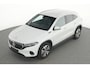 Mercedes-Benz EQA 250 Progressive 67 kWh Ledkoplampen | Sfeerverlichting | Parkeerpakket met achteruitrijcamera | Dakhemel stof zwart. Inclusief 24 maanden MB Certified garantie voor Europa.