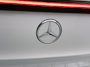 Mercedes-Benz EQA 250 Progressive 67 kWh | Ledkoplampen | Sfeerverlichting | Parkeerpakket met achteruitrijcamera | Dakhemel stof zwart. Inclusief 24 maanden MB Certified garantie voor Europa.