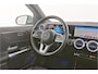 Mercedes-Benz EQA 250 Progressive 67 kWh Ledkoplampen | Sfeerverlichting | Parkeerpakket met achteruitrijcamera | Dakhemel stof zwart. Inclusief 24 maanden MB Certified garantie voor Europa.