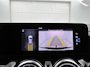 Mercedes-Benz EQA 250 Progressive 67 kWh | Ledkoplampen | Sfeerverlichting | Parkeerpakket met achteruitrijcamera | Dakhemel stof zwart. Inclusief 24 maanden MB Certified garantie voor Europa.