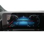 Mercedes-Benz EQA 250 Progressive 67 kWh Ledkoplampen | Sfeerverlichting | Parkeerpakket met achteruitrijcamera | Dakhemel stof zwart. Inclusief 24 maanden MB Certified garantie voor Europa.