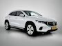 Mercedes-Benz EQA 250 Progressive 67 kWh | Ledkoplampen | Sfeerverlichting | Parkeerpakket met achteruitrijcamera | Dakhemel stof zwart. Inclusief 24 maanden MB Certified garantie voor Europa.