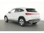 Mercedes-Benz EQA 250 Progressive 67 kWh Ledkoplampen | Sfeerverlichting | Parkeerpakket met achteruitrijcamera | Dakhemel stof zwart. Inclusief 24 maanden MB Certified garantie voor Europa.