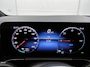 Mercedes-Benz EQA 250 Progressive 67 kWh | Ledkoplampen | Sfeerverlichting | Parkeerpakket met achteruitrijcamera | Dakhemel stof zwart. Inclusief 24 maanden MB Certified garantie voor Europa.