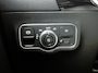 Mercedes-Benz EQA 250 Progressive 67 kWh | Ledkoplampen | Sfeerverlichting | Parkeerpakket met achteruitrijcamera | Dakhemel stof zwart. Inclusief 24 maanden MB Certified garantie voor Europa.