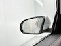 Mercedes-Benz EQA 250 Progressive 67 kWh | Ledkoplampen | Sfeerverlichting | Parkeerpakket met achteruitrijcamera | Dakhemel stof zwart. Inclusief 24 maanden MB Certified garantie voor Europa.