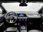 Mercedes-Benz EQA 250 Progressive 67 kWh | Ledkoplampen | Sfeerverlichting | Parkeerpakket met achteruitrijcamera | Dakhemel stof zwart. Inclusief 24 maanden MB Certified garantie voor Europa.