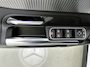 Mercedes-Benz EQA 250 Progressive 67 kWh | Ledkoplampen | Sfeerverlichting | Parkeerpakket met achteruitrijcamera | Dakhemel stof zwart. Inclusief 24 maanden MB Certified garantie voor Europa.