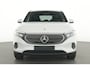 Mercedes-Benz EQA 250 Progressive 67 kWh Ledkoplampen | Sfeerverlichting | Parkeerpakket met achteruitrijcamera | Dakhemel stof zwart. Inclusief 24 maanden MB Certified garantie voor Europa.