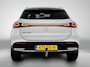 Mercedes-Benz EQA 250 Progressive 67 kWh | Ledkoplampen | Sfeerverlichting | Parkeerpakket met achteruitrijcamera | Dakhemel stof zwart. Inclusief 24 maanden MB Certified garantie voor Europa.