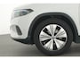 Mercedes-Benz EQA 250 Progressive 67 kWh Ledkoplampen | Sfeerverlichting | Parkeerpakket met achteruitrijcamera | Dakhemel stof zwart. Inclusief 24 maanden MB Certified garantie voor Europa.