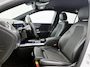 Mercedes-Benz EQA 250 Progressive 67 kWh | Ledkoplampen | Sfeerverlichting | Parkeerpakket met achteruitrijcamera | Dakhemel stof zwart. Inclusief 24 maanden MB Certified garantie voor Europa.