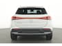 Mercedes-Benz EQA 250 Progressive 67 kWh Ledkoplampen | Sfeerverlichting | Parkeerpakket met achteruitrijcamera | Dakhemel stof zwart. Inclusief 24 maanden MB Certified garantie voor Europa.