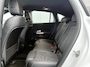 Mercedes-Benz EQA 250 Progressive 67 kWh | Ledkoplampen | Sfeerverlichting | Parkeerpakket met achteruitrijcamera | Dakhemel stof zwart. Inclusief 24 maanden MB Certified garantie voor Europa.