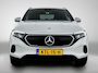 Mercedes-Benz EQA 250 Progressive 67 kWh | Ledkoplampen | Sfeerverlichting | Parkeerpakket met achteruitrijcamera | Dakhemel stof zwart. Inclusief 24 maanden MB Certified garantie voor Europa.