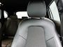 Mercedes-Benz EQA 250 Progressive 67 kWh | Ledkoplampen | Sfeerverlichting | Parkeerpakket met achteruitrijcamera | Dakhemel stof zwart. Inclusief 24 maanden MB Certified garantie voor Europa.