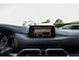 Mazda CX-5 2.0 SkyActiv-G 165 Skylease GT | Trekhaak | Bose | NL-Auto