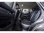 Mazda CX-5 2.0 SkyActiv-G 165 Skylease GT | Trekhaak | Bose | NL-Auto