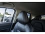 Mazda CX-5 2.0 SkyActiv-G 165 Skylease GT | Trekhaak | Bose | NL-Auto