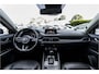 Mazda CX-5 2.0 SkyActiv-G 165 Skylease GT | Trekhaak | Bose | NL-Auto