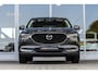 Mazda CX-5 2.0 SkyActiv-G 165 Skylease GT | Trekhaak | Bose | NL-Auto