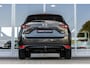 Mazda CX-5 2.0 SkyActiv-G 165 Skylease GT | Trekhaak | Bose | NL-Auto