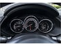Mazda CX-5 2.0 SkyActiv-G 165 Skylease GT | Trekhaak | Bose | NL-Auto