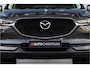 Mazda CX-5 2.0 SkyActiv-G 165 Skylease GT | Trekhaak | Bose | NL-Auto
