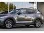 Mazda CX-5 2.0 SkyActiv-G 165 Skylease GT | Trekhaak | Bose | NL-Auto