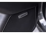 Mazda CX-5 2.0 SkyActiv-G 165 Skylease GT | Trekhaak | Bose | NL-Auto