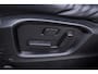 Mazda CX-5 2.0 SkyActiv-G 165 Skylease GT | Trekhaak | Bose | NL-Auto