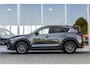 Mazda CX-5 2.0 SkyActiv-G 165 Skylease GT | Trekhaak | Bose | NL-Auto