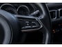 Mazda CX-5 2.0 SkyActiv-G 165 Skylease GT | Trekhaak | Bose | NL-Auto