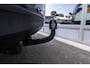 Mazda CX-5 2.0 SkyActiv-G 165 Skylease GT | Trekhaak | Bose | NL-Auto
