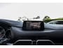 Mazda CX-5 2.0 SkyActiv-G 165 Skylease GT | Trekhaak | Bose | NL-Auto
